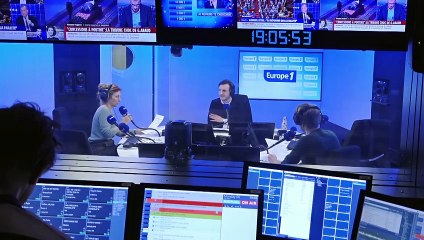 Aisne : sept enfants et leur mère meurent dans l'incendie de leur maison