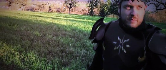 Noob, Saison 8 - L'intégrale | movie | 2017 | Official Trailer