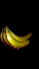 ASMR_Banana