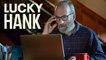 LUCKY HANK Release Date, Trailer, Cast, and Everything We Know So Far
