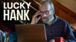 LUCKY HANK Release Date, Trailer, Cast, and Everything We Know So Far