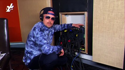 Muse : Live at Rock am Ring 2022 | movie | 2022 | Official Trailer