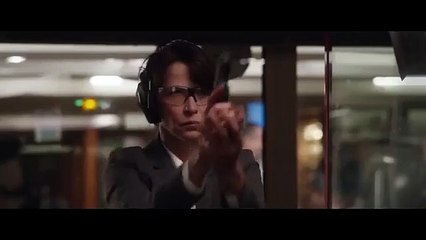 Une femme de notre temps | movie | 2022 | Official Trailer