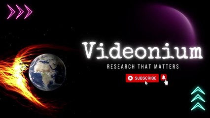 Le Dernier Jour des dinosaures | movie | 2022 | Official Trailer