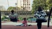 Neneh Superstar | movie | 2023 | Official Trailer