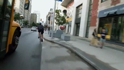 Très belle journée | movie | 2022 | Official Trailer