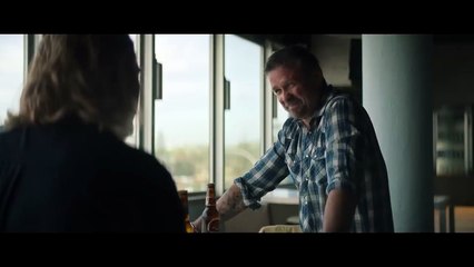 Sniper Redemption | movie | 2023 | Official Trailer