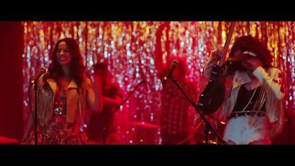 Cœurs déchirés | movie | 2022 | Official Trailer