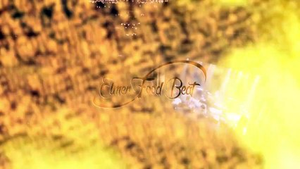 Elmer Food Beat à l'Opéra | movie | 2022 | Official Trailer