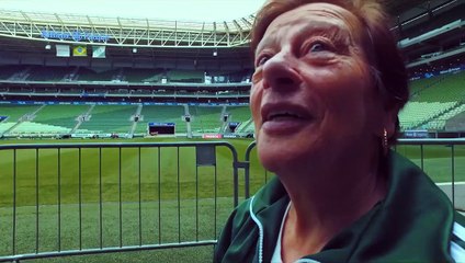 1999 - A Conquista da América | movie | 2022 | Official Trailer