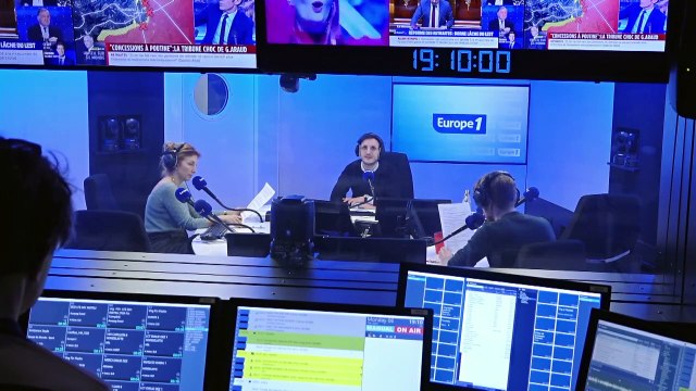 Retraites : les syndicats de la SNCF n'appellent pas à la grève samedi, seulement à manifester