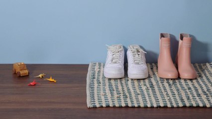 How to Clean Vinyl Plank Floors