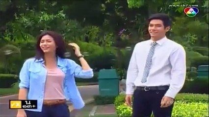 Sao Chai Hi-Tech | show | 2010 | Official Trailer