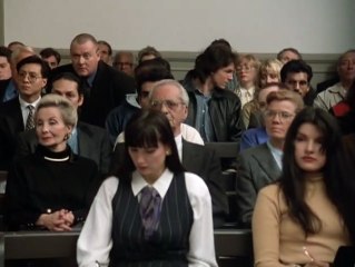 Kung Fu: la leyenda continúa: Temporada 2, Capitulo 13 - El inocente