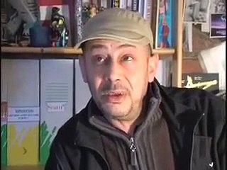 Cheb Hasni, Je vis encore ! | movie | 2008 | Official Trailer