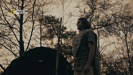 Les Femmes préhistoriques | movie | 2022 | Official Trailer