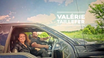 Du cœur et des bras | show | 2017 | Official Trailer