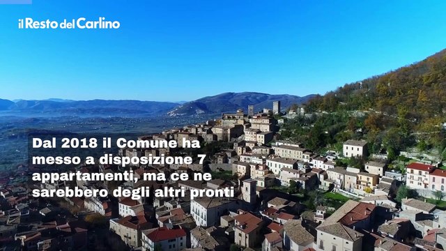 Caro affitti a Bologna, in montagna alloggi a prezzi popolari per gli studenti