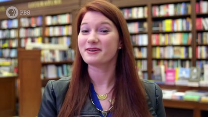 The Great American Read | show | 2018 | Official Trailer