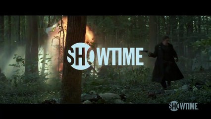 The Good Lord Bird | show | 2020 | Official Trailer