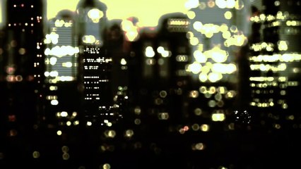 Sin City Diaries | show | 2007 | Official Trailer