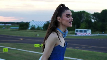 Vocea României | show | 2011 | Official Trailer