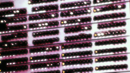 Murdoch Murdoch | show | 2015 | Official Trailer