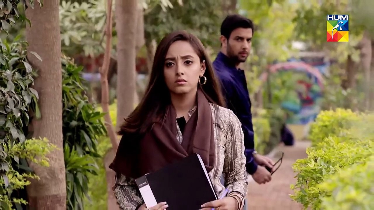 Meer Abru | show | 2019 | Official Trailer