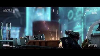 Bureau of Paranormal Investigation | show | 2020 | Official Trailer