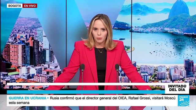¿Qué viene para Ecuador tras el referendo propuesto por Guillermo Lasso?