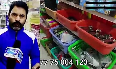 JK Mall पर TV ,Fridge, Washing, Machine,Oven का नया स्टॉक आगया भारी Discount के साथ