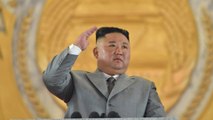 GALA VIDÉO - Kim Jong-un au plus mal ? Les rumeurs sur son état de santé s’affolent