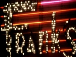 Yonge Street: Toronto Rock & Roll Stories | show | 2011 | Official Trailer