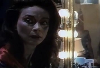 Picture Windows | show | 1994 | Official Trailer