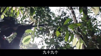 Glory of the Special Forces | show | 2022 | Official Trailer