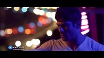 Chakravyuh - An Inspector Virkar Crime Thriller | show | 2021 | Official Trailer