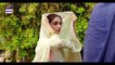 Pehli Si Muhabbat | show | 2021 | Official Trailer