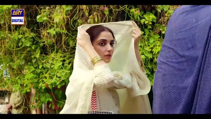 Pehli Si Muhabbat | show | 2021 | Official Trailer