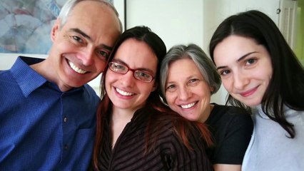 MasterClass : Chris Voss - Teaches The Art of Negotiation | show | 2019 | Official Trailer