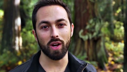 Veritasium Show (2011) | Official Trailer – Discover Fascinating Science & Education - thumbnail