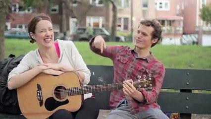 Dates Like This | show | 2012 | Official Trailer