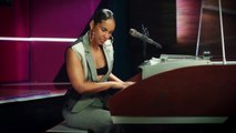 Masterclass: Alicia Keys Teaches Songwriting and Producing | show | 2020 | Official Trailer