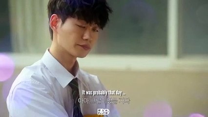 Mr. Heart | show | 2020 | Official Trailer