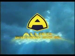 Home Sweet Hoboken | movie | 2001 | Official Trailer