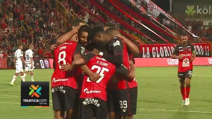 td7-gesta-del-gol-manudo-en-clasico-060223