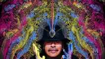 MasterClass: Carlos Santana Teaches The Art And Soul Of Guitar | show | 2018 | Official Trailer