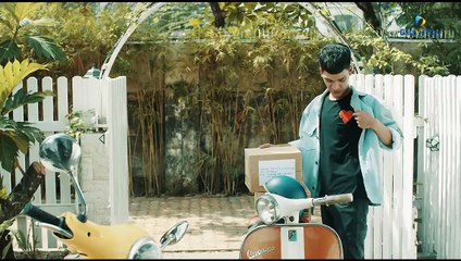 Honey We Need To Talk | show | 2021 | Official Trailer