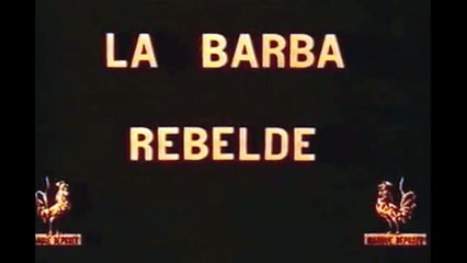 A Funny Shave | movie | 1906 | Official Trailer