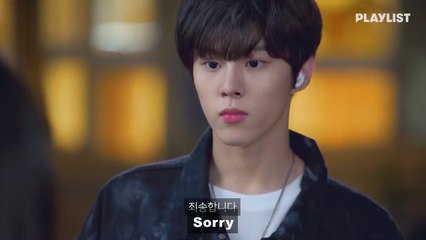 Twenty Twenty Episode 1