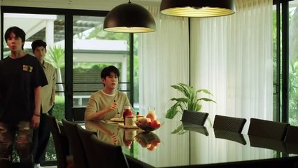 Last Twilight | show | 0 | Official Trailer